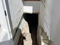 Reventa - Bungalow - Torrevieja - Cabo Cervera/PLAYA