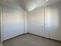 Reventa - Bungalow - Torrevieja - Cabo Cervera/PLAYA