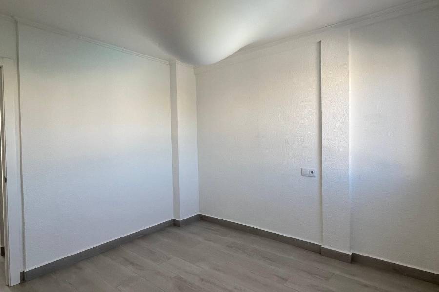 Reventa - Bungalow - Torrevieja - Cabo Cervera/PLAYA