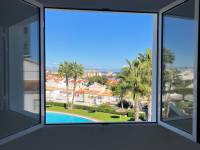 Reventa - Bungalow - Torrevieja - Cabo Cervera/PLAYA