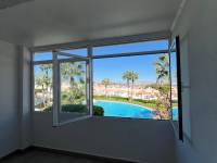 Reventa - Bungalow - Torrevieja - Cabo Cervera/PLAYA
