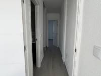 Reventa - Bungalow - Torrevieja - Cabo Cervera/PLAYA