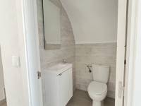 Reventa - Bungalow - Torrevieja - Cabo Cervera/PLAYA