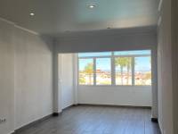 Reventa - Bungalow - Torrevieja - Cabo Cervera/PLAYA