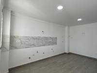 Reventa - Bungalow - Torrevieja - Cabo Cervera/PLAYA