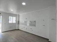 Reventa - Bungalow - Torrevieja - Cabo Cervera/PLAYA