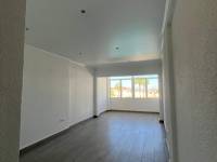 Reventa - Bungalow - Torrevieja - Cabo Cervera/PLAYA