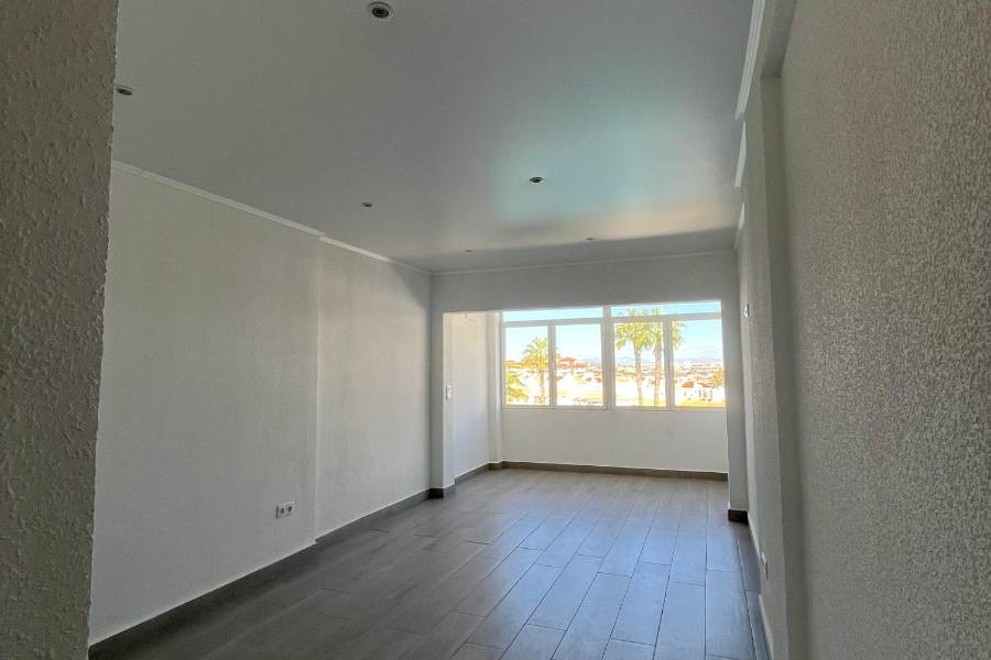 Reventa - Bungalow - Torrevieja - Cabo Cervera/PLAYA