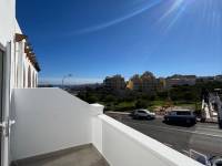 Reventa - Bungalow - Torrevieja - Cabo Cervera/PLAYA