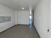 Reventa - Bungalow - Torrevieja - Cabo Cervera/PLAYA