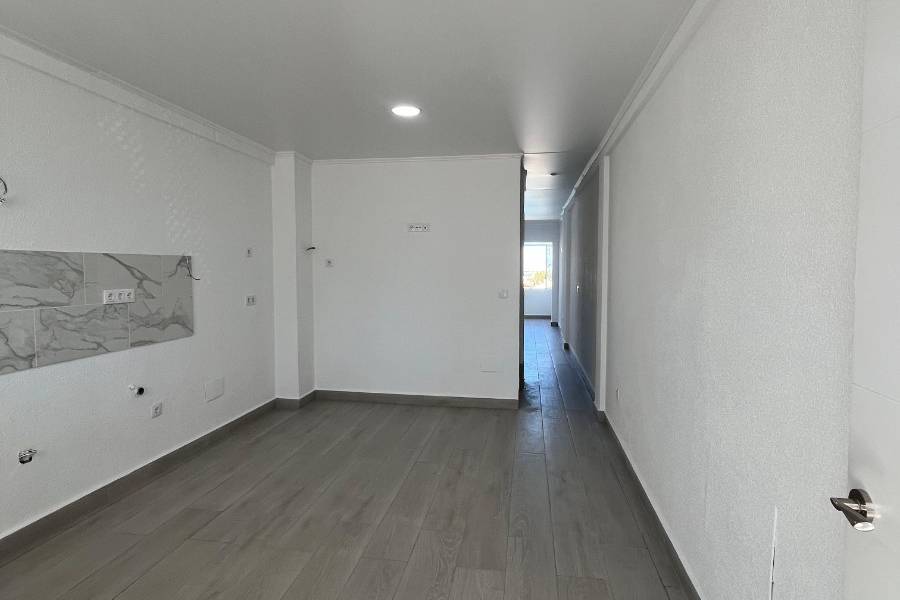 Reventa - Bungalow - Torrevieja - Cabo Cervera/PLAYA