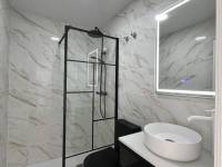 Reventa - Bungalow - Torrevieja - Cabo Cervera/PLAYA