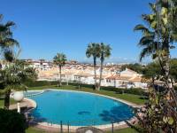 Reventa - Bungalow - Torrevieja - Cabo Cervera/PLAYA