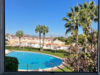 Reventa - Bungalow - Torrevieja - Cabo Cervera/PLAYA