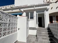 Reventa - Bungalow - Torrevieja - Cabo Cervera/PLAYA