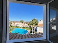 Reventa - Bungalow - Torrevieja - Cabo Cervera/PLAYA