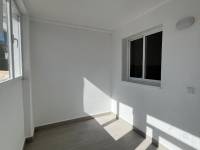 Reventa - Bungalow - Torrevieja - Cabo Cervera/PLAYA