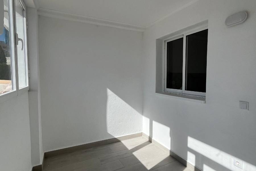 Reventa - Bungalow - Torrevieja - Cabo Cervera/PLAYA