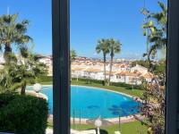 Reventa - Bungalow - Torrevieja - Cabo Cervera/PLAYA