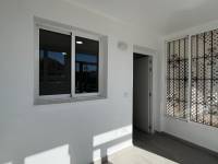 Reventa - Bungalow - Torrevieja - Cabo Cervera/PLAYA