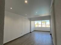 Reventa - Bungalow - Torrevieja - Cabo Cervera/PLAYA