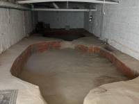 Reventa - Bungalow - Torrevieja - Cabo Cervera/PLAYA