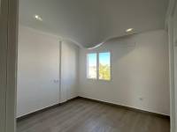 Reventa - Bungalow - Torrevieja - Cabo Cervera/PLAYA