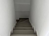 Reventa - Bungalow - Torrevieja - Cabo Cervera/PLAYA