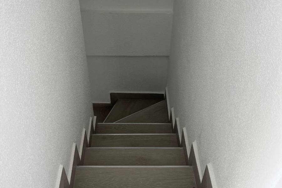 Reventa - Bungalow - Torrevieja - Cabo Cervera/PLAYA