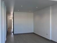 Reventa - Bungalow - Torrevieja - Cabo Cervera/PLAYA