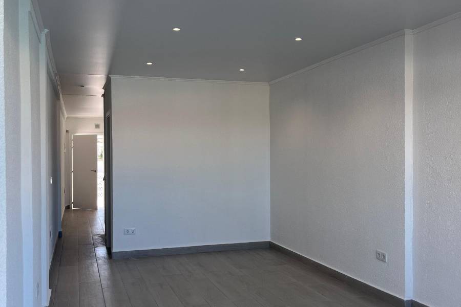 Reventa - Bungalow - Torrevieja - Cabo Cervera/PLAYA