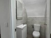 Reventa - Bungalow - Torrevieja - Cabo Cervera/PLAYA