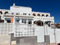 Reventa - Bungalow - Torrevieja - Cabo Cervera/PLAYA