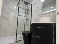 Reventa - Bungalow - Torrevieja - Cabo Cervera/PLAYA