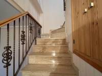 Reventa - Chalet - Elche - Las Bayas 