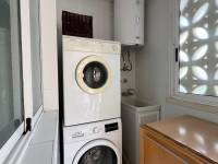 Reventa - Chalet - Elche - Las Bayas 