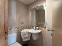 Reventa - Chalet - Elche - Las Bayas 