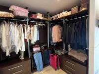 Reventa - Chalet - Elche - Las Bayas 