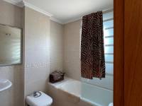 Reventa - Chalet - Elche - Las Bayas 