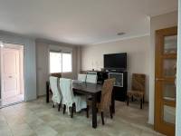 Reventa - Chalet - Elche - Las Bayas 