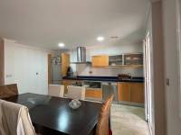 Reventa - Chalet - Elche - Las Bayas 