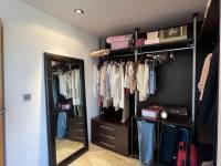 Reventa - Chalet - Elche - Las Bayas 