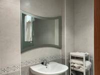 Reventa - Chalet - Elche - Las Bayas 