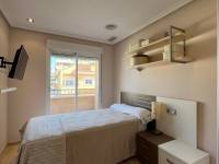 Reventa - Chalet - Elche - Las Bayas 