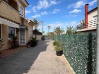 Reventa - Chalet - Elche - Las Bayas 