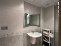 Reventa - Chalet - Elche - Las Bayas 