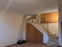 Reventa - Chalet - Elche - Las Bayas 