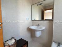 Reventa - Chalet - Elche - Las Bayas 