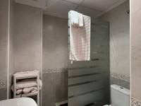 Reventa - Chalet - Elche - Las Bayas 