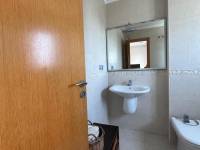 Reventa - Chalet - Elche - Las Bayas 